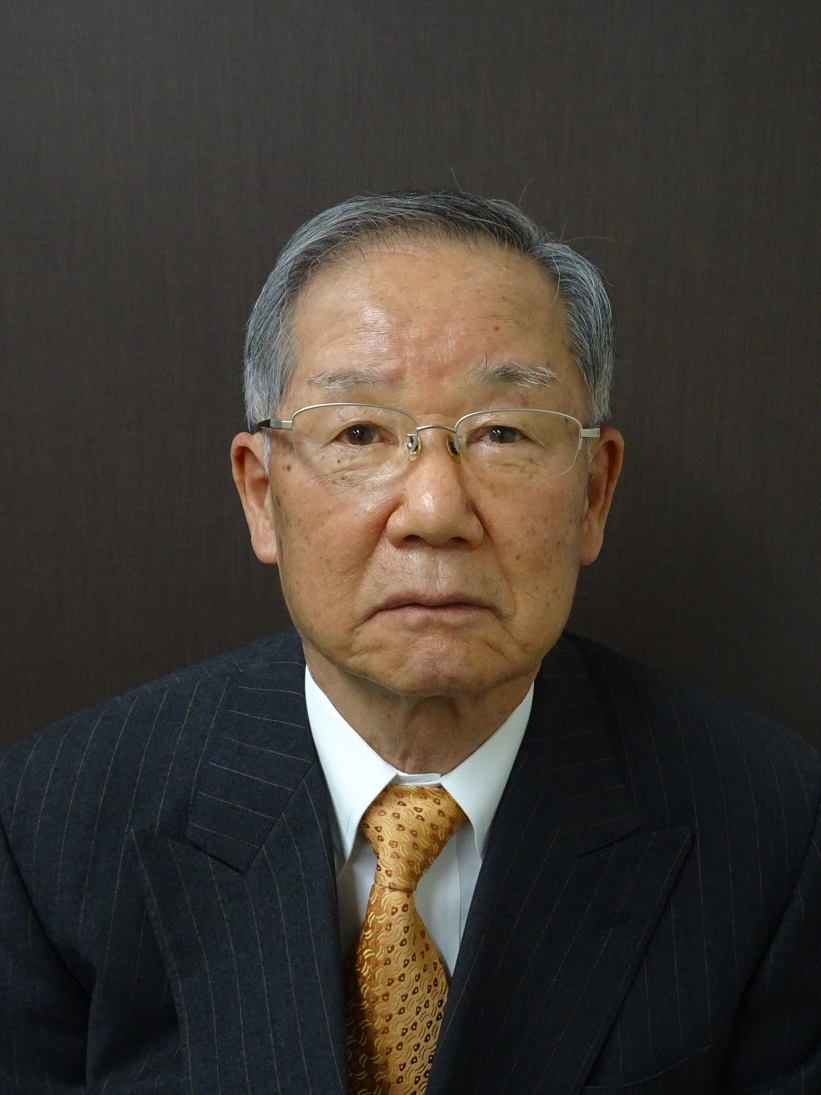 社長